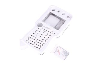 JZRCR-YPP01-1 KRYT NÁHRADA