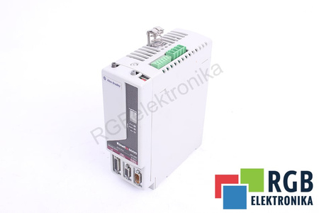2094-AM01 ALLEN BRADLEY KINETIX 6000