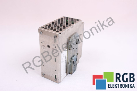 78-213-0300 PHOENIX CONTACT QUINT POWER ZDROJ PRO ŘÍDICÍ SKŘÍŇ