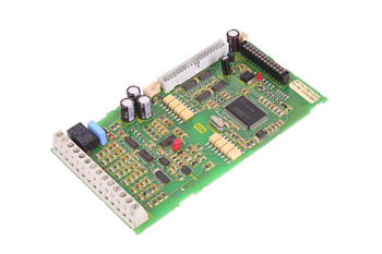 0B.F4.080-0019 KEB 0B.F4.080-000F