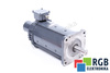 HD201-12SP MITSUBISHI ELECTRIC RST-5XC-IIP