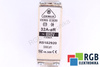 POJISTKA HLS00 JEAN MULLER R5182920 VDE0636-IEC60269 32A-AR, 690V, 100KA