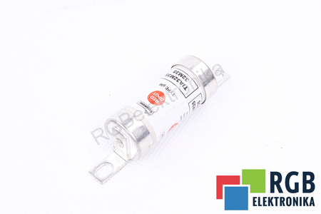 POJISTKA TIA32M35 BUSSMANN 32M35