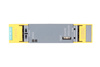 3SK1211-2BB40 SIEMENS SIRIUS BEZPEČNOSTNÍ RELÉ