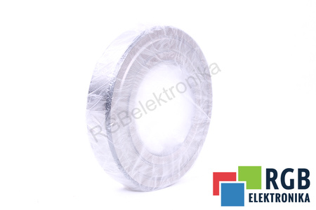 6220-2Z/C3 FAG 100X180X34 LOŽISKO