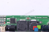 INVERTOR ZX-L0710 VER.1.0 MLCD065-2