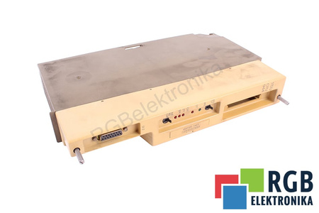 6ES5944-7UA22 SIEMENS SIMATIC S5