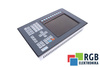 FIPC8.7E FERROCONTROL