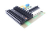 U8505/2 BERGES PRO US11000/1