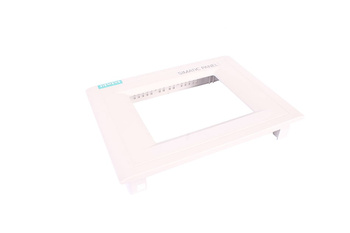 6AV6545-0BB15-2AX0 SIEMENS PŘEDNÍ KRYT