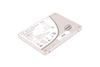 SSDSC2BB080G4 INTEL PRO 6FC5210-0DF52-2AA0 40GB 2.5" 6GB/S SATA SSD