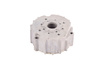 DR62.0X80-2 DUNKERMOTOREN KRYT BRZDY
