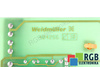 404255 WEIDMULLER