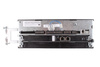 MDX61B0055-5A3-4-0T SEW EURODRIVE MDX60A0054-5A3-4-00 DFE32B 08279799 08239282