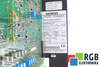6RA2226-8DV71 SIEMENS D420/70 SIMOREG