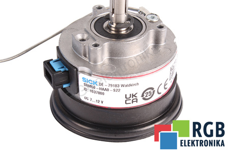 SRM50-HAA0-S22 SICK NÁHRADA K SRM50-HAA0-S02 ENKODÉR