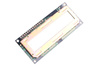 97-44057-9 KLOCKNER MOELLER H2570 LCD DISPLEJ
