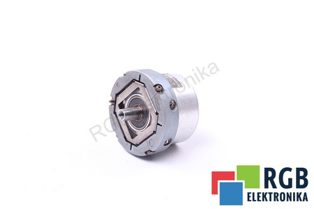 EQN132520485MS16-78 HEIDENHAIN ID.NR. 586650-01 ENKODÉR