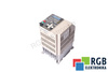 CIPR-GA50C4004EBAA-BAAASA YASKAWA GA500