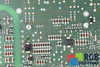 B5-PSU-A SCHRACK EG072918-A/00 NA NÁHRADNÍ DÍLY