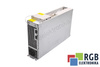 6SN1123-1AB00-0CA3 SIEMENS VERSION A SIMODRIVE LT-MODUL INT.2X50A