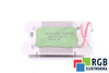 REZISTOR 72 OHM KRAH-RWI 72OHM