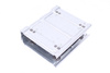 KSA250FA4 SCHNEIDER ELECTRIC ADAPTER DLA KS