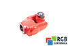 H3 XL 6340 COMAU RUKA ROBOTA