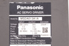 MSDA013A1A PANASONIC