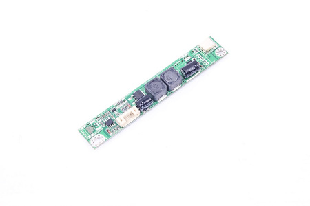 INVERTOR ZX-L0710 VER.1.0 MLCD065-2