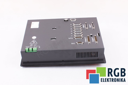 CNC H4D-M4 HUST H4D-M4 H4D-M H6D/CPU/V7_4