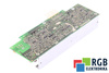 D0011966 ASCOM 77-964-4200 NA NÁHRADNÍ DÍLY