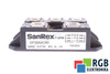 DF50AA160 SANREX 50A, 1600V