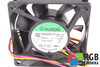 PMD2407PTB1-A.(2).F.GN SUNON 70X70X25MM, 24V VENTILÁTOR