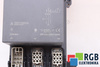 3RK1300-0FS01-0AA0 SIEMENS EM300DS