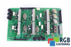 FRS-BA2-2-C MITSUBISHI ELECTRIC BD625A226H03