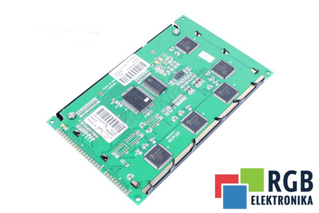 LMG7400PLFC HITACHI 97-44290-9 LCD DISPLEJ