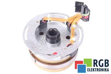 1FT5064-0AG01-2-Z SIEMENS TACHOGENERÁTOR