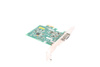196077A-01 NATIONAL INSTRUMENTS