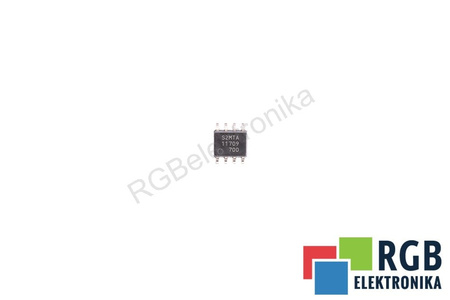 MB85RS2MTAPNF-G-BDERE1 FUJITSU