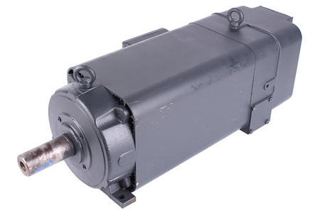 1PH6105-4NF40-Z SIEMENS Z:K10