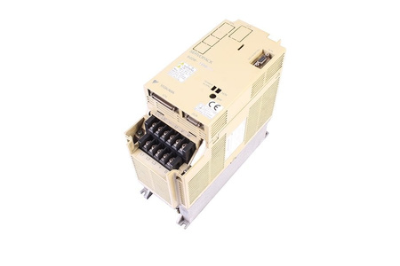 SGDB-15VD YASKAWA SERVOPACK