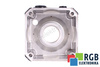 SD-B4.140.030-01.000 BOSCH ZADNÍ DRŽÁK