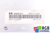 RAM 256KB HP PRO 3852X