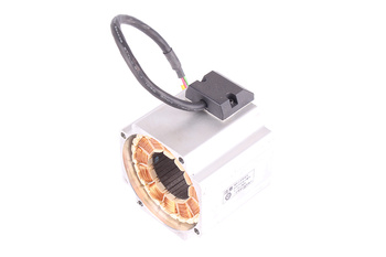 MSMD082P1S PANASONIC STATOR