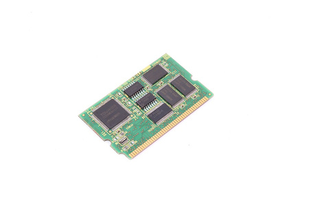 A20B-3900-0183/04A FANUC
