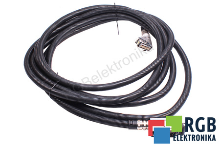 347176-83 YASKAWA MOTOMAN 12M KÁBEL