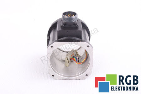 LC320TER0517 GEC ALSTHOM KRYT RESOLVERU