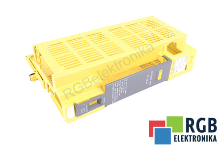 A06B-6089-H207 FANUC KRYT
