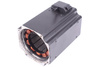 Q2AA08100DXZ2A SANYO DENKI STATOR